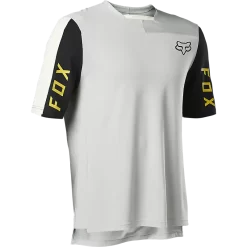Fox Racing Defend Pro Jersey
