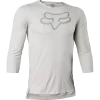 Fox Racing Flexair Ascent 3/4 Length Jersey