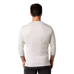 Fox Racing Flexair Ascent 3/4 Length Jersey 10 Fox Racing Flexair Ascent 3/4 Length Jersey -Cycling Equipment Shop 29321579 3