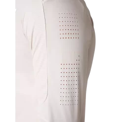 Fox Racing Flexair Ascent 3/4 Length Jersey 11 Fox Racing Flexair Ascent 3/4 Length Jersey -Cycling Equipment Shop 29321579 4