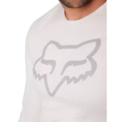 Fox Racing Flexair Ascent 3/4 Length Jersey 12 Fox Racing Flexair Ascent 3/4 Length Jersey -Cycling Equipment Shop 29321579 5