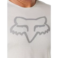 Fox Racing Flexair Ascent 3/4 Length Jersey 13 Fox Racing Flexair Ascent 3/4 Length Jersey -Cycling Equipment Shop 29321579 6