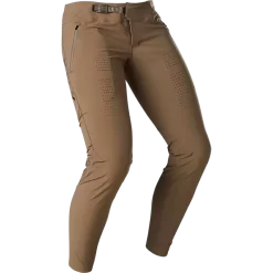 Fox Racing Flexair Pants