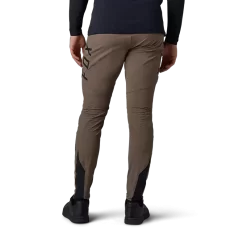 Fox Racing Flexair Pants -Cycling Equipment Shop 29323117 3