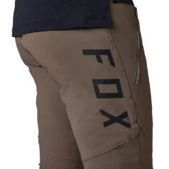 Fox Racing Flexair Pants -Cycling Equipment Shop 29323117 4