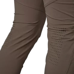 Fox Racing Flexair Pants -Cycling Equipment Shop 29323117 5