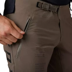 Fox Racing Flexair Pants -Cycling Equipment Shop 29323117 6