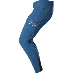 Fox Racing Defend Special Edition Pants -Cycling Equipment Shop 29324203 4