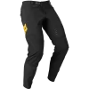 Fox Racing Defend Super Trick Pants