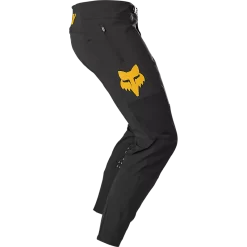 Fox Racing Defend Super Trick Pants -Cycling Equipment Shop 29325001 3