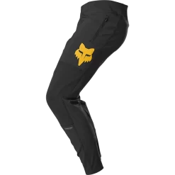 Fox Racing Defend Super Trick Pants -Cycling Equipment Shop 29325001 4
