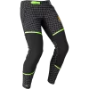 Fox Racing Flexair Celz Pants