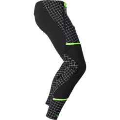 Fox Racing Flexair Celz Pants -Cycling Equipment Shop 29326001 3