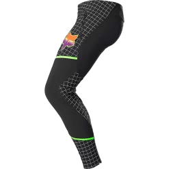 Fox Racing Flexair Celz Pants -Cycling Equipment Shop 29326001 4
