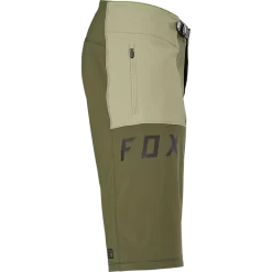 Fox Racing Defend Pro Shorts -Cycling Equipment Shop 29327099 3