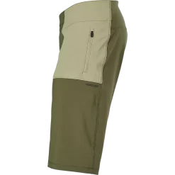 Fox Racing Defend Pro Shorts -Cycling Equipment Shop 29327099 4