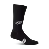 Fox Racing Ranger 10" Socks -Cycling Equipment Shop 29332001 1