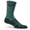 Fox Racing Ranger Cushion 8" Socks -Cycling Equipment Shop 29334490 1