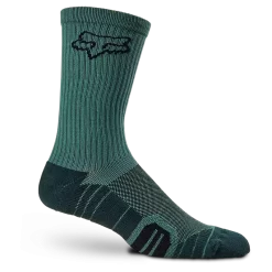Fox Racing Ranger Cushion 8" Socks
