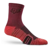 Fox Racing Ranger Cushion 6" Socks -Cycling Equipment Shop 29336299 1