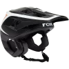 Fox Racing Dropframe Pro Dvide Helmet