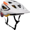 Fox Racing Speedframe Vnish Helmet -Cycling Equipment Shop 29340008 1