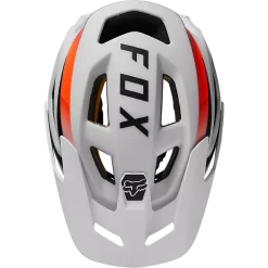 Fox Racing Speedframe Vnish Helmet -Cycling Equipment Shop 29340008 3