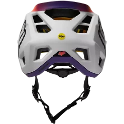 Fox Racing Speedframe Vnish Helmet -Cycling Equipment Shop 29340008 4