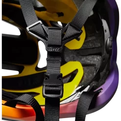 Fox Racing Speedframe Vnish Helmet -Cycling Equipment Shop 29340008 6