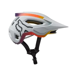 Fox Racing Speedframe Vnish Helmet -Cycling Equipment Shop 29340008 7