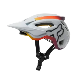 Fox Racing Speedframe Vnish Helmet -Cycling Equipment Shop 29340008 8