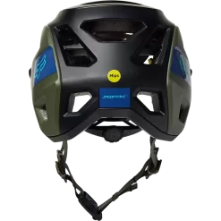 Fox Racing Speedframe Pro Blocked Helmet -Cycling Equipment Shop 29341532 6