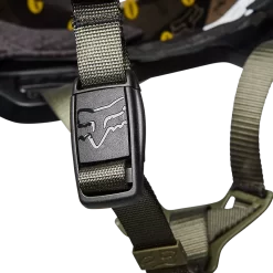 Fox Racing Speedframe Pro Blocked Helmet -Cycling Equipment Shop 29341532 7