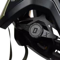 Fox Racing Speedframe Pro Blocked Helmet -Cycling Equipment Shop 29341532 8