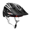 Fox Racing Speedframe Pro Dvide Helmet