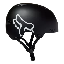 Fox Racing Flight Helmet