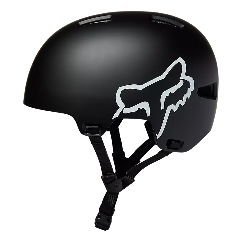 Fox Racing Flight Helmet 4 Fox Racing Flight Helmet - Image 2