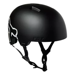 Fox Racing Flight Helmet 11 Fox Racing Flight Helmet -Cycling Equipment Shop 29343001 3