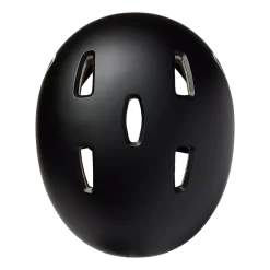 Fox Racing Flight Helmet 12 Fox Racing Flight Helmet -Cycling Equipment Shop 29343001 4