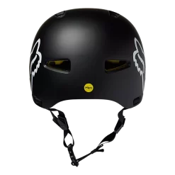 Fox Racing Flight Helmet 14 Fox Racing Flight Helmet -Cycling Equipment Shop 29343001 6