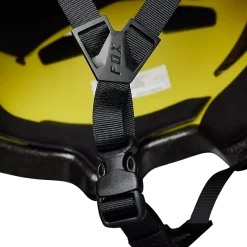 Fox Racing Flight Helmet 15 Fox Racing Flight Helmet -Cycling Equipment Shop 29343001 7