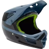 Fox Racing Rampage Comp Rtrn Helmet