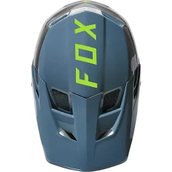 Fox Racing Rampage Comp Rtrn Helmet -Cycling Equipment Shop 29345157 3