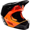 Fox Racing Rampage Pro Carbon Mips™ Fuel Helmet