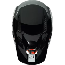 Fox Racing Rampage Pro Carbon Mips™ Fuel Helmet -Cycling Equipment Shop 29346001 3