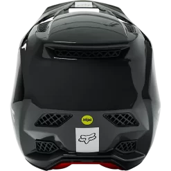 Fox Racing Rampage Pro Carbon Mips™ Fuel Helmet -Cycling Equipment Shop 29346001 4