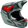 Fox Racing Rampage Pro Carbon Mips™ Dvide Helmet