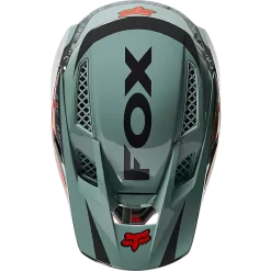 Fox Racing Rampage Pro Carbon Mips™ Dvide Helmet -Cycling Equipment Shop 29347341 3