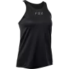 Fox Racing Womens Flexair Tank 2 Fox Racing Womens Flexair Tank -Cycling Equipment Shop 29348001 1