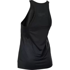 Fox Racing Womens Flexair Tank -Cycling Equipment Shop 29348001 2
